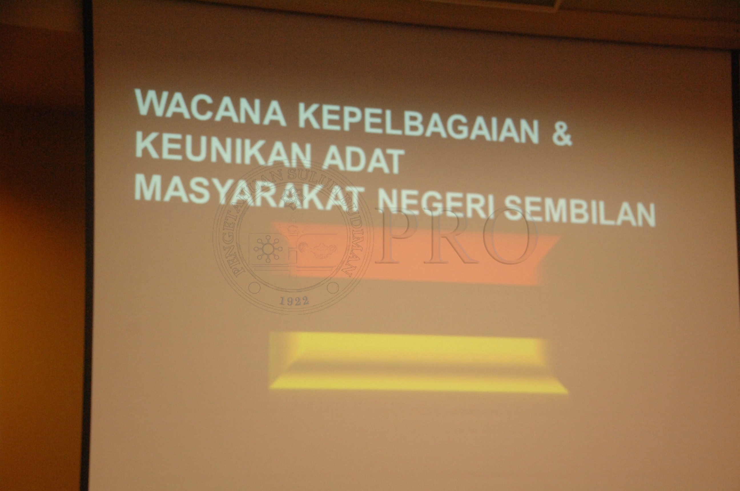 PRO 14 33 WACANA FBA 0231